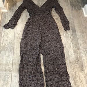 Light weight body suit by Cecico